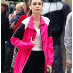 Emily_In_Paris_Season_2_Lily_Collins_Cooper_Pink_Jacket__72932