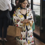 Emily_in_Paris_Emily_Cooper_Trench_Cotton_Coat__85049