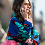 Emily_in_Paris_Season_02_Lily_Collins_Coat__77886