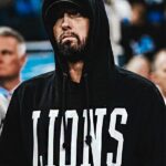 Detroit-Lions-Eminem-Black-Pullover-Hoodie