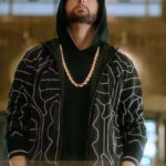 Eminem-Houdini-2024-Black-Jacket