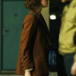 Kinds-Of-Kindness-2024-Emma-Stone-Brown-Suit