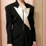 Emma-Stone-Womens-Black-Blazer-Womens-Black-Blazer-1