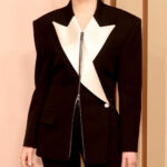 Emma-Stone-Womens-Black-Blazer-Womens-Black-Blazer-1