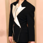 Emma-Stone-Womens-Black-Blazer-Womens-Black-Blazer-1