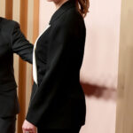 Emma-Stone-Womens-Black-Blazer-Womens-Black-Blazer-1