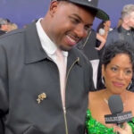 Emmy-2024-Lionel-Boyce-Black-Windbreaker-Tracksuit