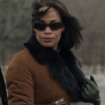 Emperor-Of-Ocean-Park-2024-Tiffany-Mack-Brown-Coat