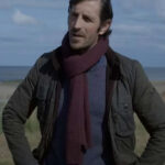 Tis-the-Season-to-Be-Irish-2024-Eoin-Macken-Green-Cotton-Jacket