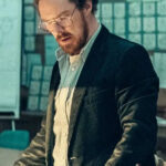 Eric-2024-Benedict-Cumberbatch-Black-Blazer