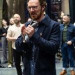 Eric-TV-Series-Benedict-Cumberbatch-Blue-Jacket