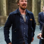 Eric-TV-Series-Benedict-Cumberbatch-Blue-Jacket