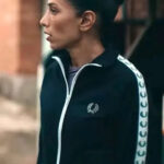 Erin-Carter-Who-Is-Erin-Carter-2023-Black-Jacket-1