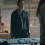 Erin-Carter-Who-Is-Erin-Carter-2023-Black-Jacket-1