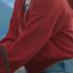 Story-2022-Haley-Lu-Richardson-Red-Hoodie