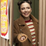 Dollface-Lzzy-Coat