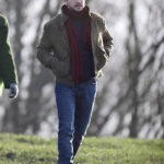 Eternals-Kit-Harington-Suede-Jacket
