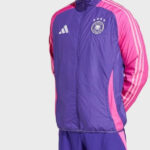 Euro-2024-Adidas-Germany-Jacket