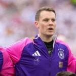 Euro-2024-Adidas-Germany-Jacket