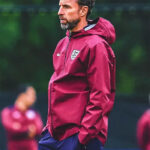 Euro-2024-England-Maroon-Parachute-Jacket