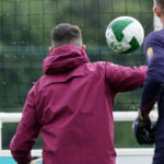 Euro-2024-England-Maroon-Parachute-Jacket