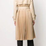 Gala_Land_Of_Women_2024_Pleated_Coat__02649