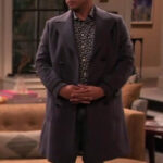 Extended-Family-2024-Donald-Faison-Coat