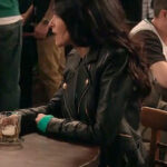 Extended_Family_Abigail_Spencer_Jacket__77338