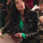 Extended_Family_Abigail_Spencer_Jacket__77338