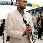 F1-Miami-Grand-Prix-Zayn-Malik-Beige-Suit