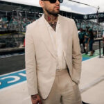 F1-Miami-Grand-Prix-Zayn-Malik-Beige-Suit