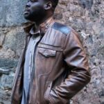 FBI-S01-Morris-Kalu-Leather-Jacket