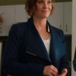 Falling-Together-2024-Ashley-Williams-Cropped-Jacket
