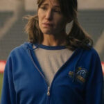 Family-Switch-2023-Jennifer-Garner-Blue-Hoodie