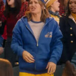 Family-Switch-2023-Jennifer-Garner-Blue-Hoodie