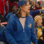 Family-Switch-2023-Jennifer-Garner-Blue-Hoodie