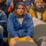 Family-Switch-2023-Jennifer-Garner-Blue-Hoodie