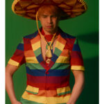 Fantasmas-2024-Julio-Torres-Rainbow-Blazer