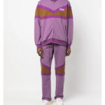 Fantasmas-2024-Michael-Graceffa-Purple-Tracksuit
