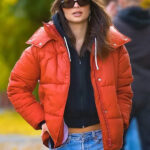 Emily_Ratajkowski_Orange_Puffer_Jacket__98339