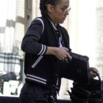 Fast-and-Furious-9-Nathalie-Emmanuel-Jacket