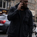 Fast-and-Furious-9-Cotton-Roman-Pearce-Black-Jacket