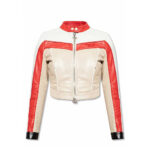 Fast_X_2023_Nathalie_Emmanuel_Biker_Jacket_1__06418
