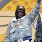 2024-Festival-Rema-Denim-Bomber-Jacket-For-Sale