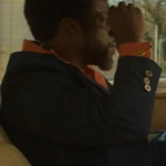 Kevin-Hart-Fight-Night-The-Million-Dollar-Heist-Blue-Blazer