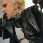 Harley-Quinn-Film-Joker-Folie-A-Deux-2024-Lady-Gaga-Black-Leather-Jacket