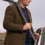 Liam-Neeson-In-The-Land-Of-Saints-And-Sinners-Brown-Blazer