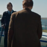 Liam-Neeson-In-The-Land-Of-Saints-And-Sinners-Brown-Blazer