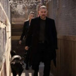 First-Shift-2024-Movie-Gino-Anthony-Black-Wool-Coat