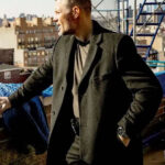 First-Shift-2024-Movie-Gino-Anthony-Black-Wool-Coat